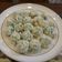 Cooksnap dari Erniwati Halawa untuk resep 243. Klepon Original (full tepung ketan)