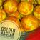 Cooksnap dari Friska Febriani (Mom's Kitchen Recipe ❤) untuk resep Nastar klasik 24 karat
