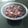 El cooksnap de alore cuando hizo Ensalada conventual Novohispana de col morado, manzana a las especias y vino blanco.