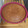 El cooksnap de noquiero cuando hizo Bizcocho de limón en Monsieur Cuisine Connect.