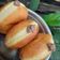Cooksnap dari Debora Dwi untuk resep Donat tanpa kentang EMPUK