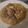 El cooksnap de Yaiza Caballero cuando hizo 🍛 Albóndigas de pollo en salsa española.