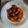 Cooksnap dari Zulfikar Firgianti untuk resep Bakso Panggang bumbu Korea