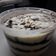 Cooksnap dari Dwi Prastika untuk resep Oreo Cheesecake Simple