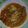 El cooksnap de Maynor Guevara Chavarria cuando hizo Pollo guisado con salsa de tomate maggi.