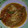 El cooksnap de Maynor Guevara Chavarria cuando hizo Pollo guisado con salsa de tomate maggi.