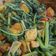 Cooksnap dari Thalatie untuk resep Tumis Kangkung Tempe Bumbu Terasi