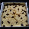 Cooksnap dari Rika untuk resep Proll Tape Ekonomis (no mixer - 1 telur)