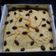 Cooksnap dari Rika untuk resep Proll Tape Ekonomis (no mixer - 1 telur)