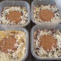 Cooksnap dari Mona Sofie untuk resep Bittersweet by Putri🤣