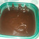 Cooksnap dari Umi Wulandari untuk resep Selai Coklat Homemade
