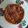 Cooksnap FZ Adzlin semasa beliau membuat Sambal Tumis Budu.