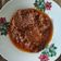 Cooksnap FZ Adzlin semasa beliau membuat Sambal Tumis Budu.
