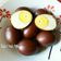 Cooksnap dari Dapur Mak Mona untuk resep Pindang telur #selasabisa