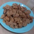 Cooksnap dari Radithya Latif untuk resep Cumi Goreng Krispy Anti Alot