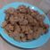 Cooksnap dari Radithya Latif untuk resep Cumi Goreng Krispy Anti Alot