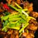 Cooksnap của Midori Dang khi họ làm theo món Cháo ếch Singapore