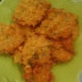 Cooksnap dari Keys Andriani untuk resep Dadar jagung manis gurih
