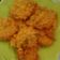Cooksnap dari Keys Andriani untuk resep Dadar jagung manis gurih