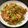 Cooksnap dari Ayu Wina untuk resep Ayam Gochujang Korea diet (176kkal/potong)
