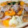 Cooksnap dari ȿɨƮą untuk resep Sayur SOP sederhana