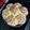Cooksnap de Jessica ZEKRY sur la recette Recette de brioche "Butchy" à la crème fraîche (Companion ou non)