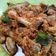 Cooksnap dari Dewi Yantie PRawira untuk resep Rica rica ayam