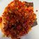 Cooksnap dari Puti Addina Mestika untuk resep Sambal red hot Chili ala yoshinoya