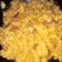 Cooksnap dari Widya kurniawati untuk resep Mac n Cheese