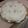 krysborges279's cooksnap of when they made Mile High Strawberry Pie.