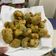 Cooksnap dari Marrons M untuk resep Brokoli Goreng Crispy