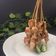 Cooksnap dari Yulia Helsi untuk resep Sate taichan
