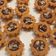Cooksnap dari Afifa Fitia untuk resep Mini choco pie cookies