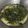Cooksnap dari Kartika Tjevan untuk resep Gulai daun singkong ikan teri