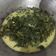 Cooksnap dari Kartika Tjevan untuk resep Gulai daun singkong ikan teri