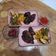Cooksnap dari Nabilah Fahrani untuk resep Chicken Steak Saos BBQ