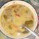 Cooksnap dari Dina Rachmawati untuk resep Cumi Asin Kuah Santan