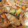 Cooksnap dari inayah inayah untuk resep Udang Asam Manis