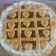 El cooksnap de cynthiapucheta cuando hizo Pasta frola.