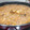 El cooksnap de Luis R.Villar cuando hizo Arroz de Alcachofa y Bacalao.