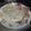 noisyrow's cooksnap of when they made Creamy Garlic Mushrooms.