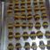Cooksnap dari Diah Wahyuningtyas untuk resep Choco Stick Cookies
