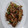 Cooksnap dari Suci Widya untuk resep AYAM CABE IJO Simply Tasty