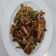Cooksnap dari Suci Widya untuk resep AYAM CABE IJO Simply Tasty