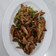 Cooksnap dari Suci Widya untuk resep AYAM CABE IJO Simply Tasty
