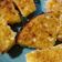 El cooksnap de Florencia Font cuando hizo ESPECTACULARES Lemon Bars de Norali Carballo (Cuadrados Húmedos de Limón) - SIN GLUTEN y SIN TRABAJO (lo hacemos en la multiprocesadora!).