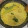 Cooksnap dari Nur Aini Siti Hajijah untuk resep Opor ayam MP-ASI
