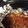 petunia24's cooksnap of when they made Slow Cooker Classic Meatloaf.