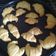 El cooksnap de Ariana Deledón cuando hizo Medialunas de manteca caseras.