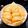 El cooksnap de Yexi Navarro cuando hizo Masa de empanada para horno y fritas.